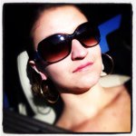 Profile Picture of Kate Neal (@katherineneal) on Instagram