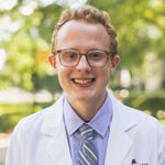 Profile Picture of Aaron Schumacher (@a_schu95) on Instagram