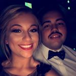 Profile Picture of Kyle LeMaire (@issa.killak) on Instagram