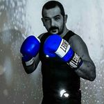 Profile Picture of Tony Vincenti (@tony.vincenti) on Instagram