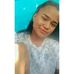 Profile Picture of Elaine Mischell (@elaine.acuna.372) on Facebook