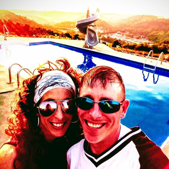 Profile Picture of Steve Chambers (@steve7480) on Poshmark