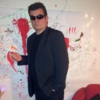 Profile Picture of Andrew Tod (@andrew-tod-1) on Quora