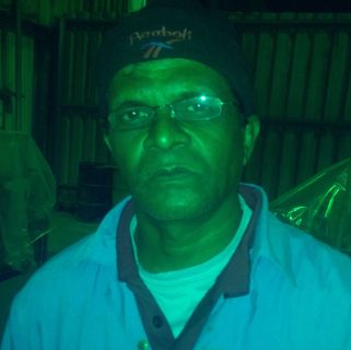 Profile Picture of Kishorkumar Patel (@kishorkumar.patel.372) on Facebook