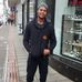 Profile Picture of Danedjo Barry (@danedjo.barry.3) on Facebook