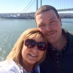 Profile Picture of Chris Brumbaugh (@chris.brumbaugh.54) on Facebook