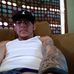 Profile Picture of Matthew Noggler (@matthew.noggler.9) on Facebook