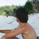 Profile Picture of Jake Day (@dolcedayz) on Instagram