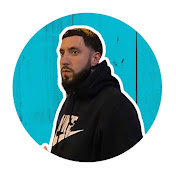 Shawn Mac Beatz - Youtube Profile Picture of Shawn Mac Beatz (@shawnmacbeatz) on Youtube