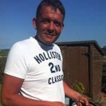 Profile Picture of Martin Howland (@martinhowland123) on Instagram