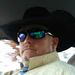Profile Picture of Jason Tessman (@tessmanjason) on Pinterest