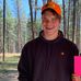 Profile Picture of Joshua Tindall (@joshua.tindall.391) on Facebook