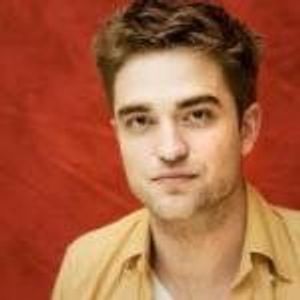 Profile Picture of Scott Rodriguez (@scormq47) on Myspace