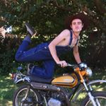 Profile Picture of Marshall Ferguson (@gofistyourself) on Instagram