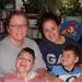 Profile Picture of Jean Unger (@jeanu) on Pinterest
