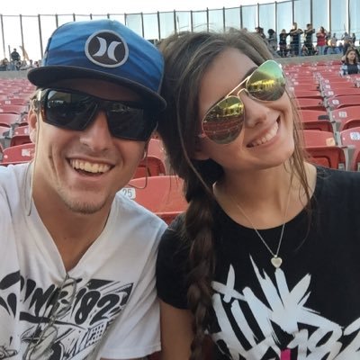 Profile Picture of Chris Neely (@shaverfilms) on Twitter