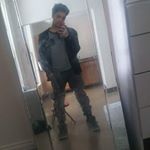 Profile Picture of Andrew rawlings (@the_seminar1) on Instagram