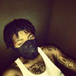 Profile Picture of Shawn Bell (@shawnbell93) on Instagram