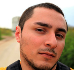 Profile Picture of jose limon (@j.limon) on Flickr