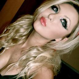 Profile Picture of Loretta S. Sharp (@LorettaSSharp) on Twitter