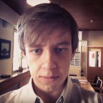 Profile Picture of Joel Bergman (@strandnas.joel) on Instagram