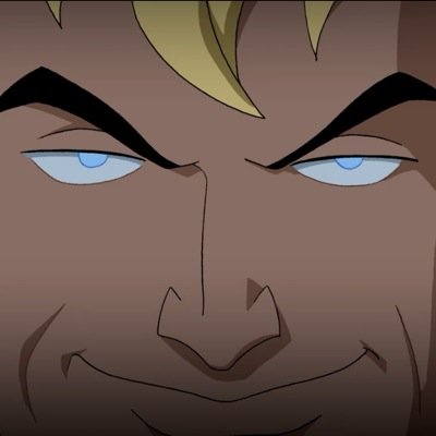 Profile Picture of John Yoder (@johnyoder18) on Twitter