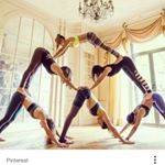 Profile Picture of J. Kruchoski (@j.kruchoski) on Instagram