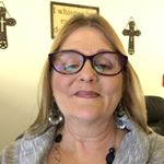 Profile Picture of Cindy Altizer (@cindy.altizer) on Instagram