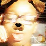 Profile Picture of Katie Piskula (@tsm_beatle_fanpage) on Instagram