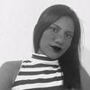 Profile Picture of Daniele Perly (@@dyjlvcezmtgddaniele) on Tiktok