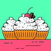 Profile Picture of Pedro Fraire Juarez (@pedrofrairejuarez) on Youtube