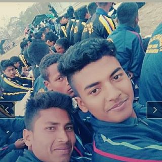 Profile Picture of Sajid Hossain (@sajid.hossain.71697) on Facebook