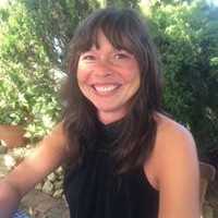 Profile Picture of Daniëlle Janssen (@daniëlle-janssen) on Quora