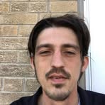 Profile Picture of Kevin Grudzinski (@kevin.grudzinski.3) on Facebook