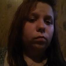 Profile Picture of Cheyenne Helm (@CheyenneHelm) on Twitter