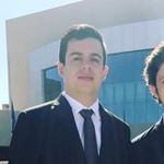 Profile Picture of Jorge Chao (@jorgechao) on Instagram