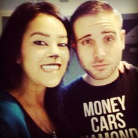 Profile Picture of Jason Jacob (@jason-jacob-35) on Quora