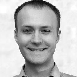 Profile Picture of Eric Spaulding (@e_spauld) on Twitter
