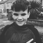 Profile Picture of Adam traynor (@traynor.adam) on Instagram