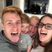 Profile Picture of Simon Taylor (@simon.taylor.739326) on Facebook