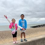 Profile Picture of Jo BaylyHardy (@joandjohn.bayly) on Facebook