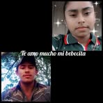 Profile Picture of Avel Rodriguez (@Avel-Rodriguez) on Facebook