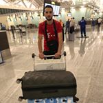 Profile Picture of Kheloui Meheni (@kheloui_kheloui) on Instagram