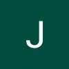 jacquelinest - Tiktok Profile Picture of jacquelinest (@jacquelinest) on Tiktok