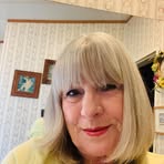 Profile Picture of Shirley FentLehrman (@shirley.man.184) on Facebook