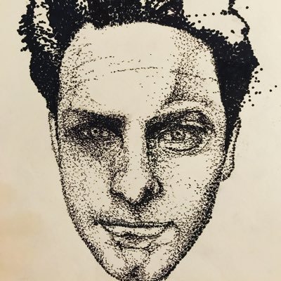 Profile Picture of Dan Donachie (@dangrabski) on Twitter