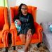 Profile Picture of Alice Titus (Alice Titus) (@wambua.alice) on Facebook