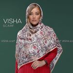 Profile Picture of روسری قواره دار ۱۴۰ (@rosari_asgharzadeh) on Instagram