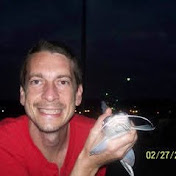 Profile Picture of Art Davis (@artdavis8087) on Youtube