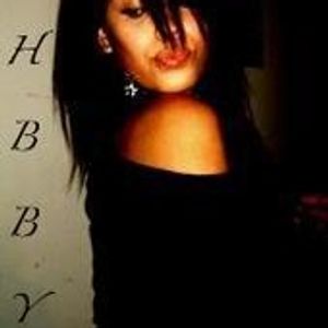 Profile Picture of Erica Loya (@388738794) on Myspace